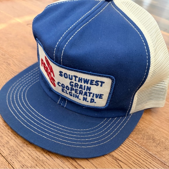 Sold - Picture 3 of 9